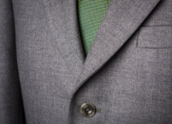 Cufflinks