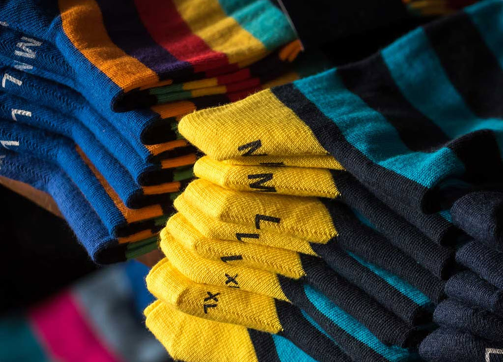 Socks