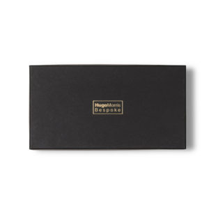Gift voucher, cover