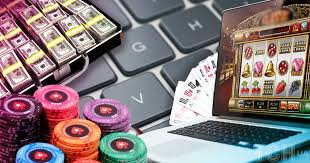 Casino Agent Spins UK Your Guide to Exciting Online Gaming
