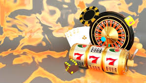 Casino Agent Spins UK Your Guide to Exciting Online Gaming
